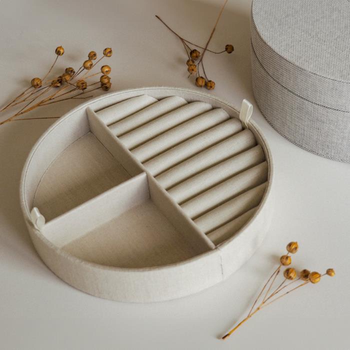 Jewelry Packaging